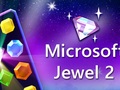 游戏Microsoft Jewel 2