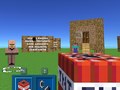 游戏Noob Griefer