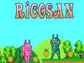 游戏Ricosan