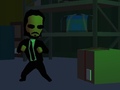 游戏Matrix: Ragdoll Fights