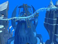 游戏Kogama: Frostblight Mill