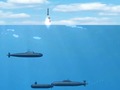 游戏 Submarine Attack