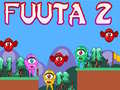 游戏Fuuta 2