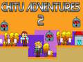 游戏Chitu Adventures 2