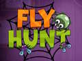 游戏Fly Hunt