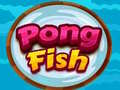 游戏Pong Fish