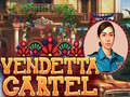 游戏Vendetta Cartel