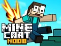 游戏Mine Cart Noob