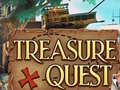 游戏Treasure Quest