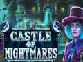 游戏Castle of Nightmares
