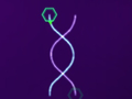 游戏Looper