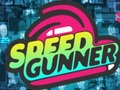 游戏Speed Gunner