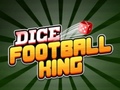 游戏DiceFootBall King