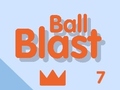 游戏Ball Blast