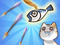 游戏Super Archer: Catkeeper