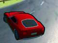 游戏Nitro Car Drift