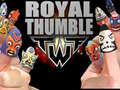 游戏Royal Thumble