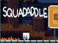 游戏SQUADADDLE