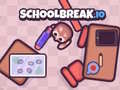 游戏SchoolBreak.io