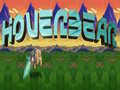 游戏Hoverbear
