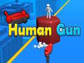 游戏Human Gun