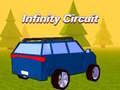游戏Infinity Circuit