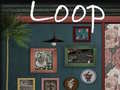 游戏Loop