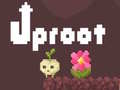 游戏Uproot