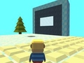 游戏Kogama: Treasure Hunter Adventure