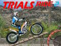 游戏Trials Ride 2