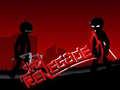 游戏Sift Renegade 3