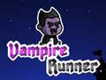 游戏Vampire Runner