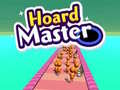 游戏Hoard Master