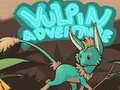 游戏Vulpin Adventure
