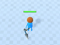游戏Slasher