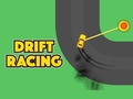 游戏Drift Racing