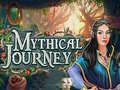 游戏Mythical Journey