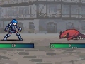游戏Generic RPG Idle