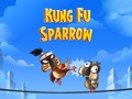 游戏Kung Fu Sparrow