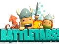 游戏BattleTabs