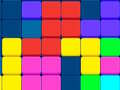 游戏Nine Blocks: Block Puzzle Game
