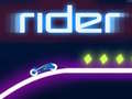 游戏Rider 