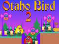 游戏Otaho Bird 2