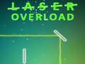 游戏Laser Overload
