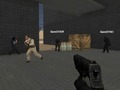 游戏Combat Online