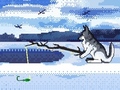 游戏Fabulous Fishing
