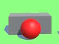 游戏Spheron