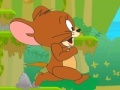 游戏Jerry Forest Adventure