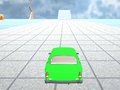 游戏Winter Jumps