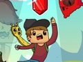 游戏Super Adventure Pals